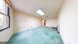 4600 Duke Street - Photo 17