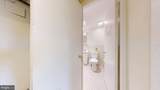 4600 Duke Street - Photo 18