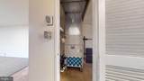 4600 Duke Street - Photo 19