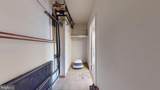 4600 Duke Street - Photo 20