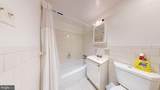 4600 Duke Street - Photo 21