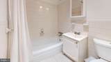 4600 Duke Street - Photo 22