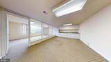 4600 Duke Street - Photo 23