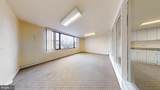 4600 Duke Street - Photo 24