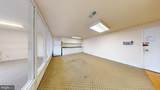 4600 Duke Street - Photo 25