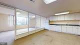 4600 Duke Street - Photo 26