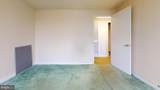 4600 Duke Street - Photo 27