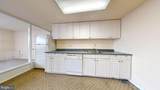 4600 Duke Street - Photo 28
