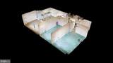 4600 Duke Street - Photo 29