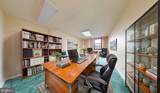 4600 Duke Street - Photo 4