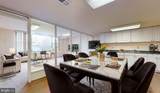 4600 Duke Street - Photo 5
