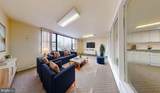 4600 Duke Street - Photo 6