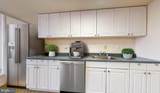 4600 Duke Street - Photo 7