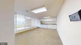 4600 Duke Street - Photo 9