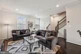 12921 Sweet Christina Court - Photo 12