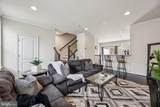 12921 Sweet Christina Court - Photo 13