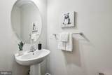 12921 Sweet Christina Court - Photo 14