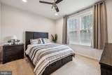 12921 Sweet Christina Court - Photo 15