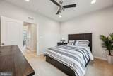 12921 Sweet Christina Court - Photo 16