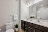 12921 Sweet Christina Court - Photo 19