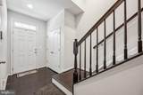 12921 Sweet Christina Court - Photo 2