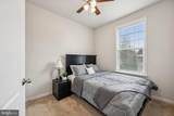 12921 Sweet Christina Court - Photo 23