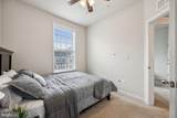 12921 Sweet Christina Court - Photo 24