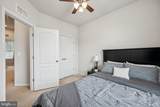 12921 Sweet Christina Court - Photo 25