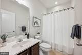 12921 Sweet Christina Court - Photo 26