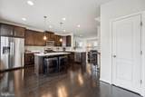 12921 Sweet Christina Court - Photo 3