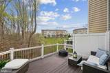12921 Sweet Christina Court - Photo 31