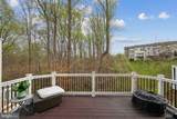 12921 Sweet Christina Court - Photo 32