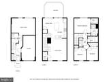 12921 Sweet Christina Court - Photo 38