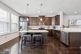 12921 Sweet Christina Court - Photo 4