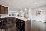 12921 Sweet Christina Court - Photo 5
