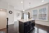 12921 Sweet Christina Court - Photo 7