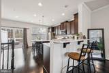 12921 Sweet Christina Court - Photo 8
