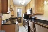 1514 17TH Street - Photo 10