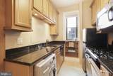1514 17TH Street - Photo 11