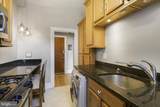 1514 17TH Street - Photo 12