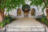 1514 17TH Street - Photo 2