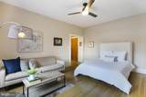 1514 17TH Street - Photo 4