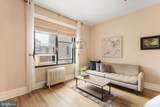 1514 17TH Street - Photo 5