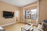1514 17TH Street - Photo 6