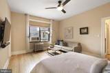 1514 17TH Street - Photo 8
