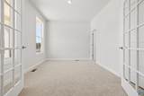 33 Whisperwood Ct - Photo 10
