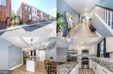 1127 Ward Street - Photo 1