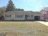 116 Broad Creek Road - Photo 1