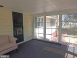 116 Broad Creek Road - Photo 10