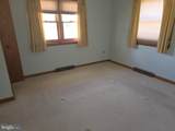 116 Broad Creek Road - Photo 11